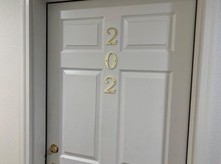798 Falls Ave APT 202, Twin Falls, ID 83301