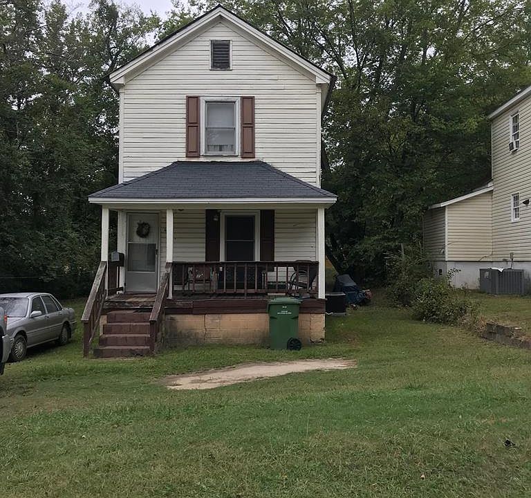 1st image of 63 Madison St