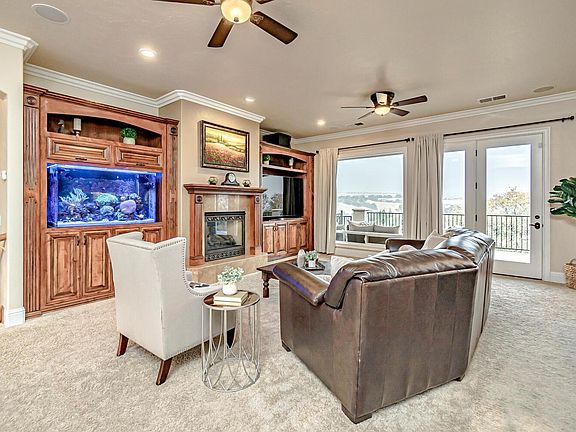 5th image of 3542 Park Dr