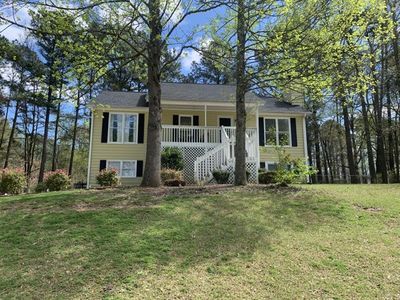126 Oak Landing Ct, Douglasville, GA, 30134