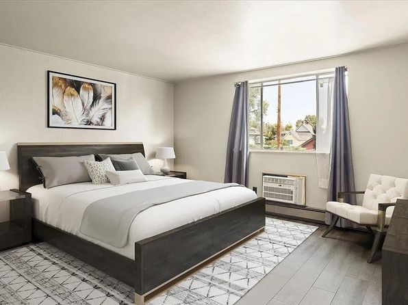 306 E 18th St APT 14