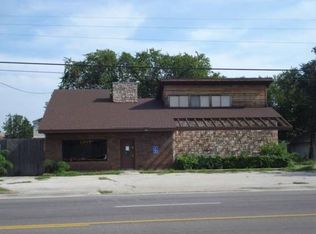 1953 Bedford Rd, Bedford, TX 76021