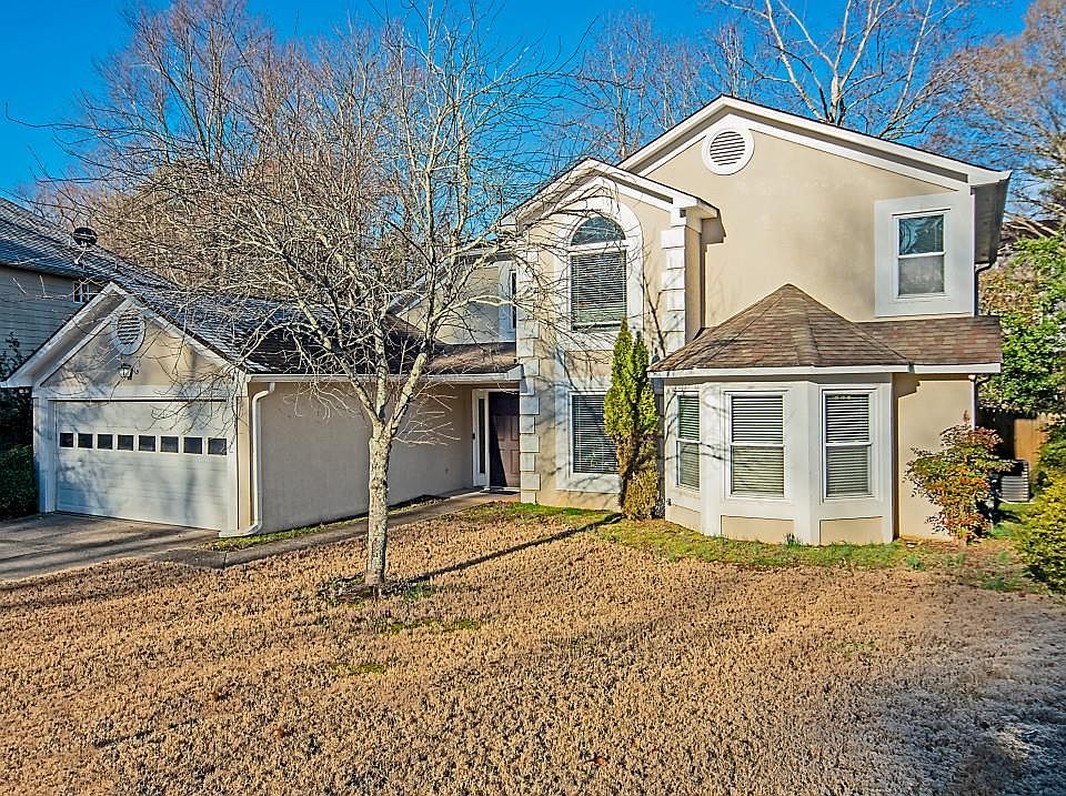 1st image of 8960 Terrace Club Dr