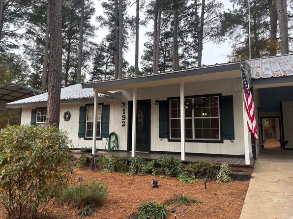 192 County Road 2157