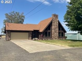 83898 Eastside Rd, Milton Freewater, OR 97862
