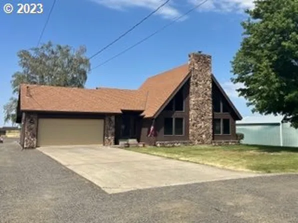83898 Eastside Rd, Milton Freewater, OR 97862