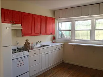 Rented by Avenue Sotheby's International Realty