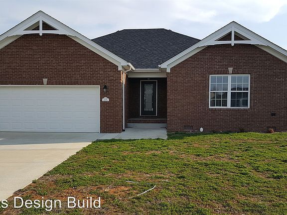 2nd image of 308 Macer Ave