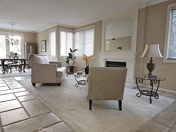 2nd image of 1050 Ginger Cir