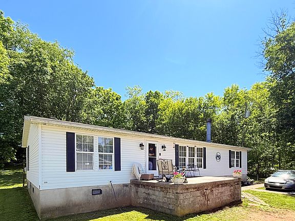 2nd image of 3051 Cane Ridge Rd