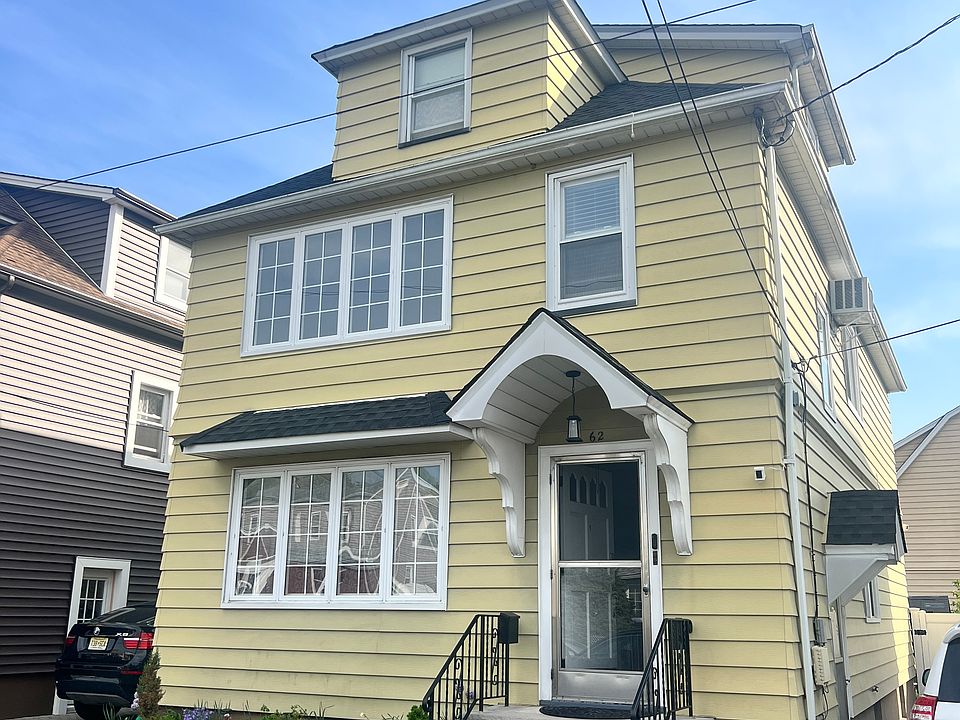 1st image of 62 Stein Ave #2B