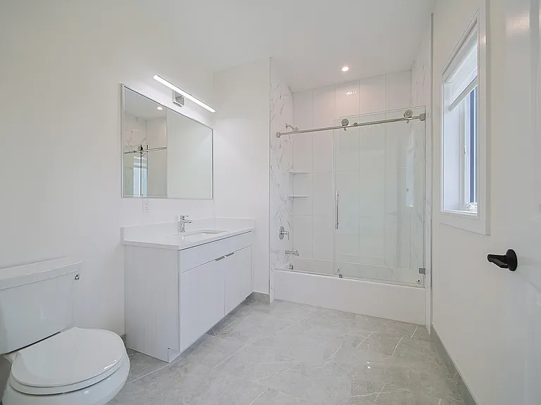 401 E Central Blvd #4A — Photo 13