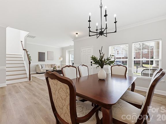 5th image of 7010 Evanton Loch Rd