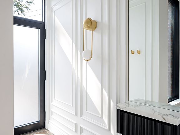 3rd image of 74 Summerhill Gdns