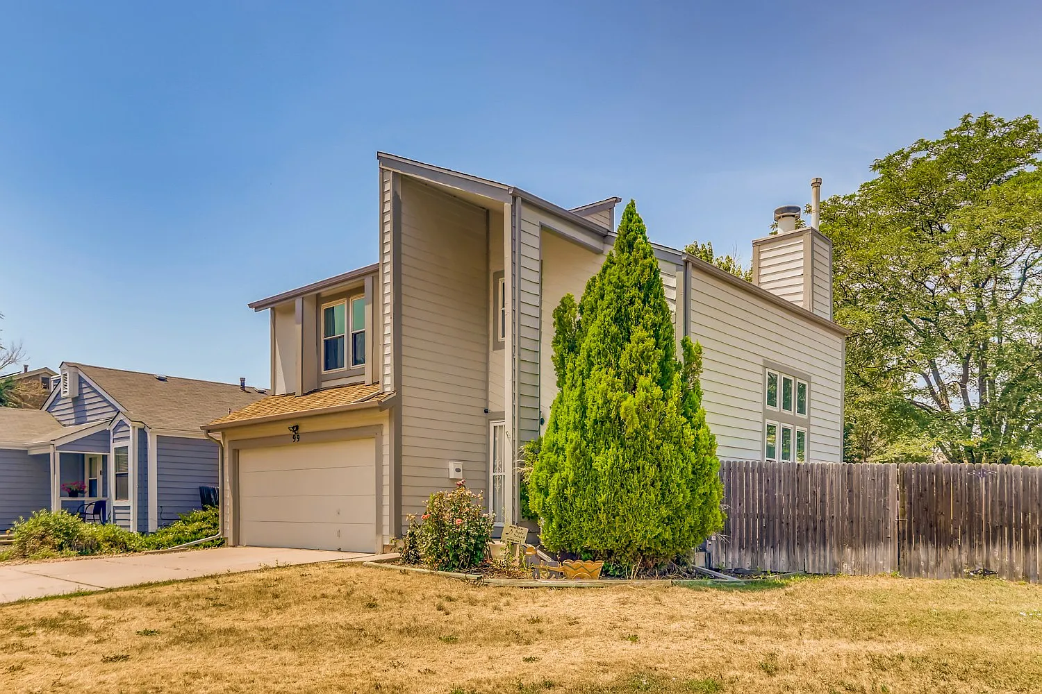 4 bed, 1800 sqft, $3,445 — Photo 1