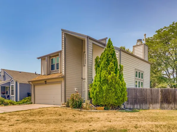 99 Moline St, Aurora, CO 80010