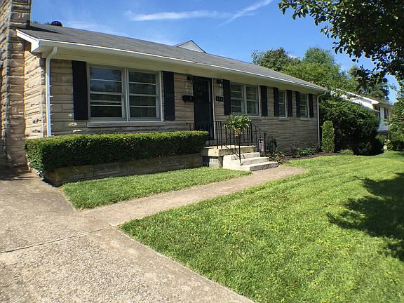 2nd image of 626 Pasadena Dr