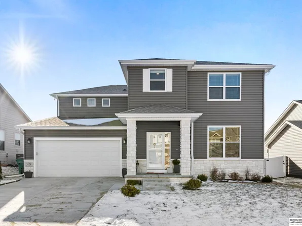 3129 Abbotsford Ln, Roca, NE 68430
