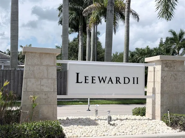 268 SE 31st Ave, Homestead, FL 33033