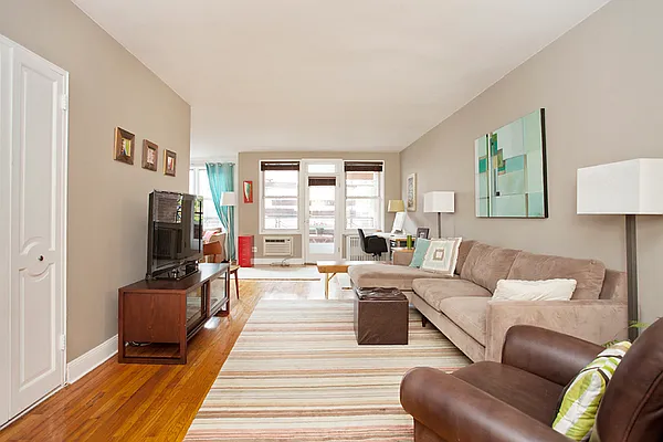 Sold by Brooklyn Hearth Realty | media 16