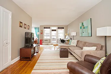 Sold by Brooklyn Hearth Realty