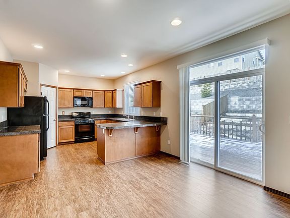 5th image of 8315 70th St NE