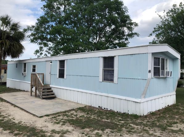 9588 NE Jacksonville Rd LOT 49