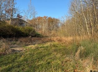 0 Hartford Cir, Lawrenceburg, IN 47025