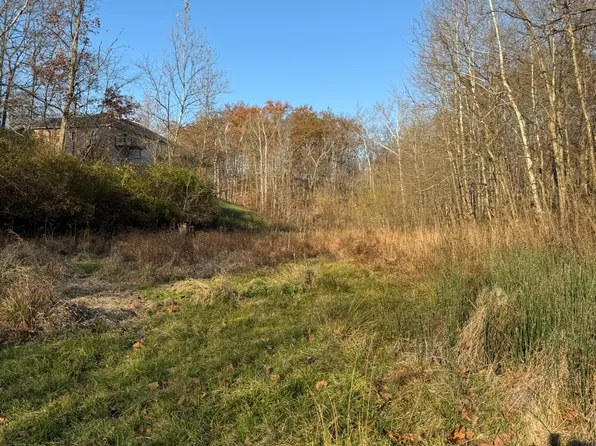 0 Hartford Cir, Lawrenceburg, IN 47025