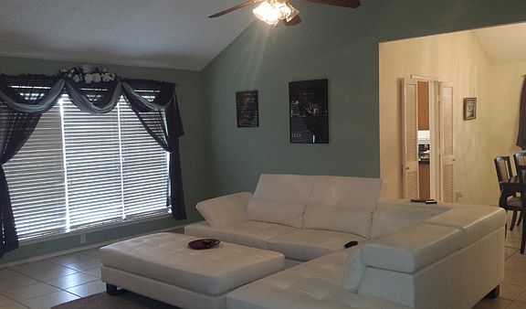 4th image of 1623 Brenwood Dr