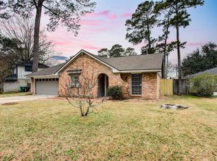 24607 Green Moss Dr, Huffman, TX 77336