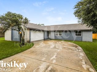 2045 Houndslake Dr, Winter Park, FL 32792