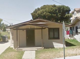 124 S 7th St, Santa Paula, CA 93060