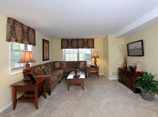 8 Chapeltowne Cir #C0460046, Nottingham, MD 21236