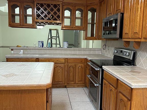 3rd image of 34737 Resaca Vista Dr
