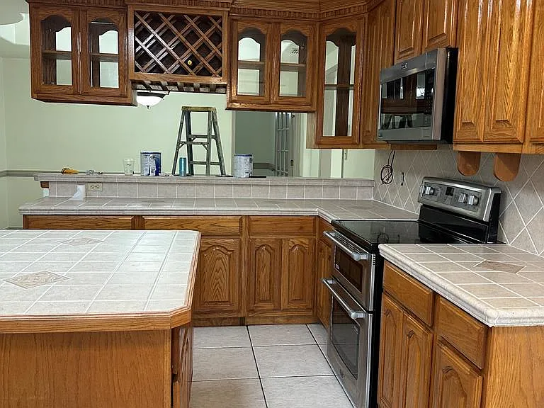 34737 Resaca Vista Dr — Photo 3