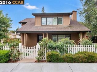 18 Amanda Ln, Lafayette, CA 94549
