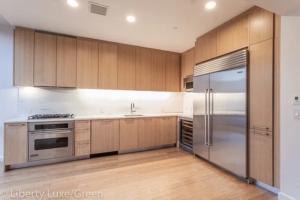 Rented by Milford Management | media 4