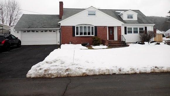 1st image of 125 Wisconsin Dr
