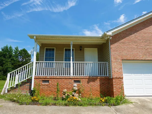 129 River Oaks Cir, Piedmont, SC 29673