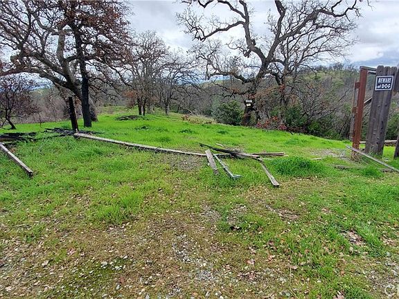 4th image of 6960 Cougar Dr #1133
