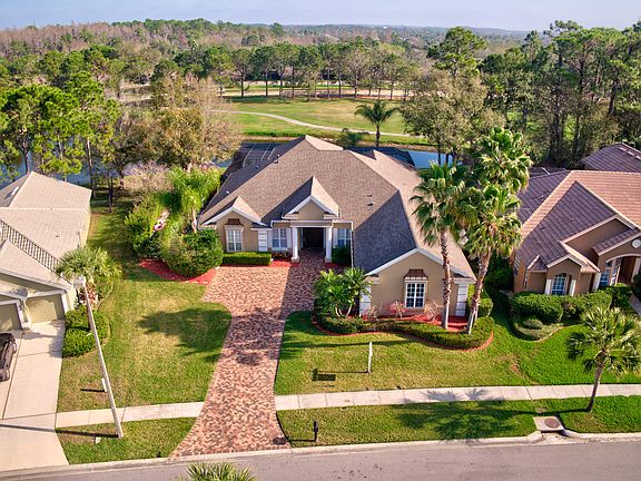 2nd image of 10525 Greensprings Dr