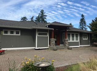 7806 113th Ave SE, Renton, WA 98056