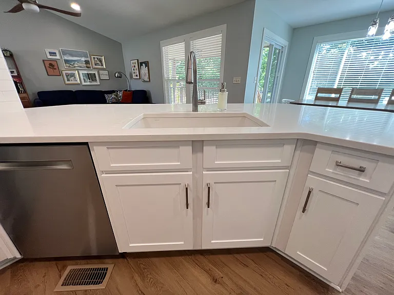 2213 E Myrtlewood Ct — Photo 51