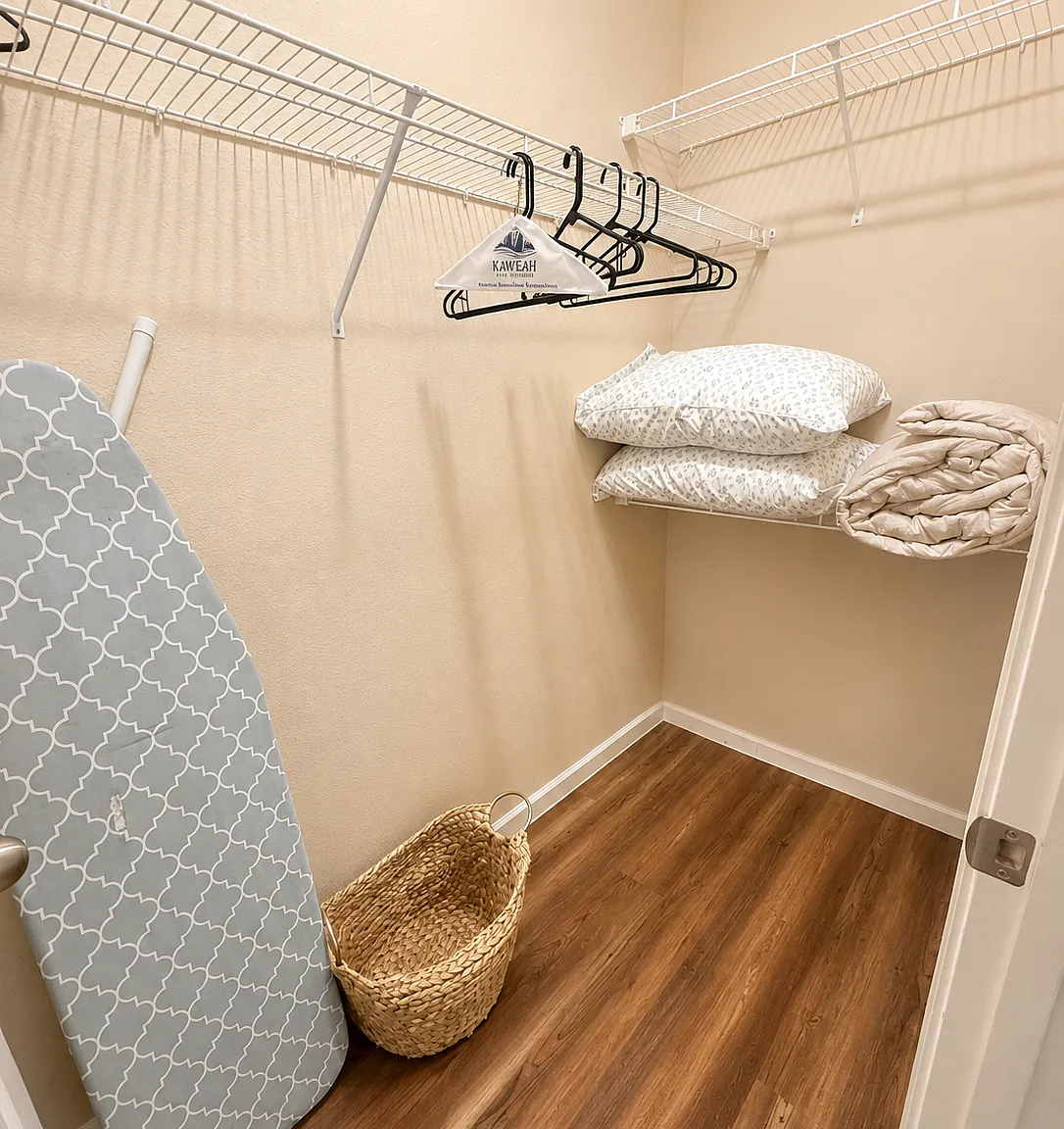 1 bed, 550 sqft, $1,750 — Photo 3