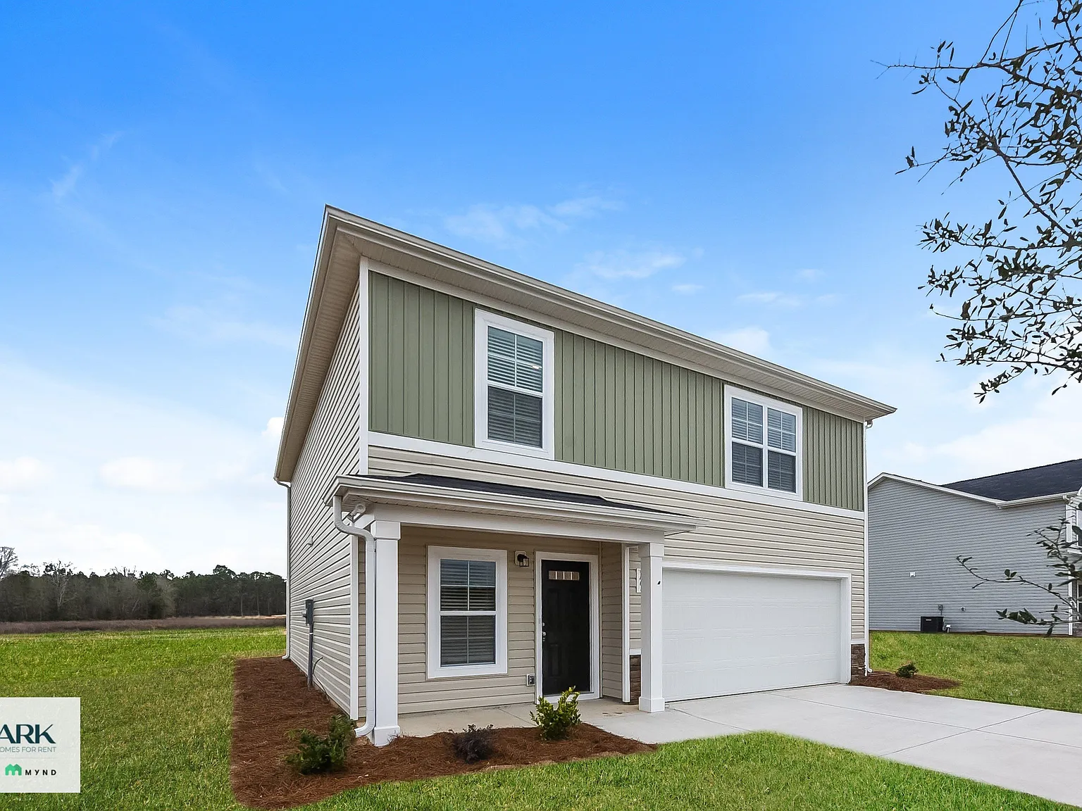 4 bed, 2.5 bath, 1775 sqft, $1,935 — Photo 2