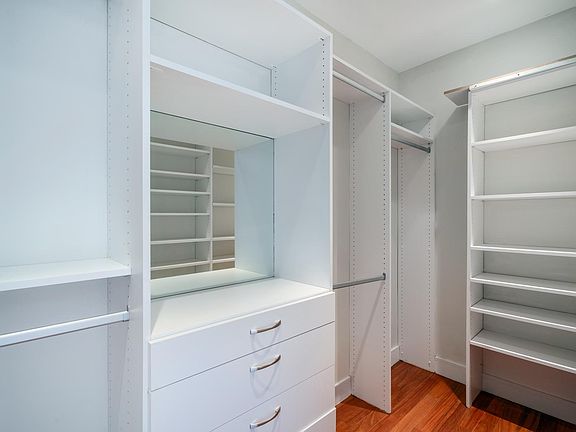 5th image of 13621 Deering Bay Dr APT 104