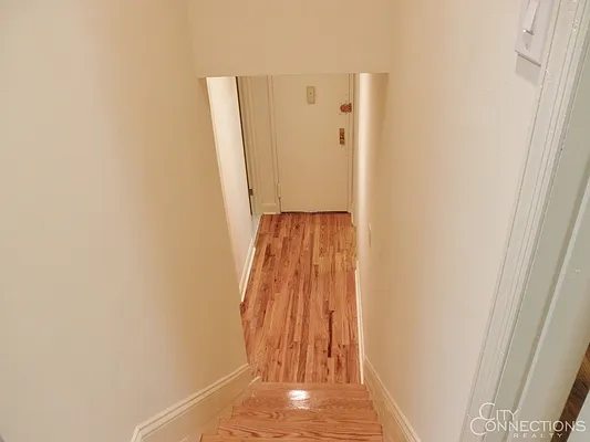 Rented by City Connections Realty | media 31