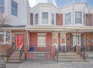 2410 E Clearfield St, Philadelphia, PA 19134