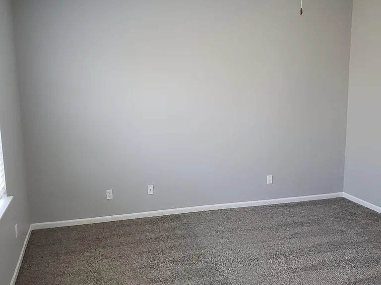 8327 N Nodaway Ave #8327 — Photo 5